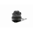 Support moteur VAICO V10-1426 - Visuel 2