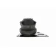 Support moteur VAICO V10-1426 - Visuel 3