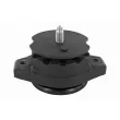 Suspension, boîte automatique VAICO V10-1428 - Visuel 1