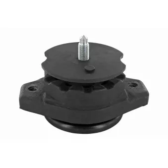 Suspension, boîte automatique VAICO V10-1428