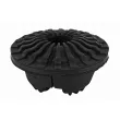 Coupelle de suspension VAICO V10-1430 - Visuel 1