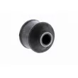 Suspension, stabilisateur VAICO V10-1432 - Visuel 1