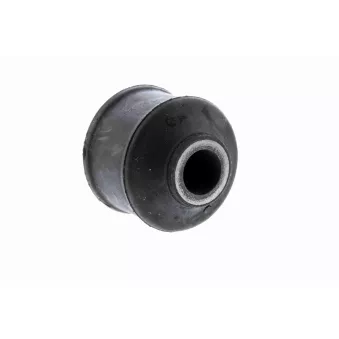 Suspension, stabilisateur VAICO V10-1432