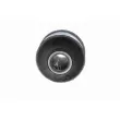 Suspension, stabilisateur VAICO V10-1432 - Visuel 2