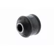 Suspension, stabilisateur VAICO V10-1432 - Visuel 3