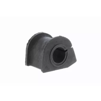 Suspension, stabilisateur VAICO V10-1433