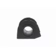 Suspension, stabilisateur VAICO V10-1433 - Visuel 2