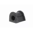 Suspension, stabilisateur VAICO V10-1433 - Visuel 3