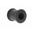 Suspension, stabilisateur VAICO V10-1434 - Visuel 1