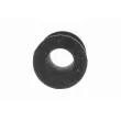 Suspension, stabilisateur VAICO V10-1434 - Visuel 2