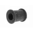 Suspension, stabilisateur VAICO V10-1434 - Visuel 3