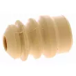 Butée élastique, suspension VAICO V10-1443 - Visuel 1