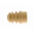 Butée élastique, suspension VAICO V10-1443 - Visuel 2