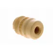 Butée élastique, suspension VAICO V10-1443 - Visuel 3