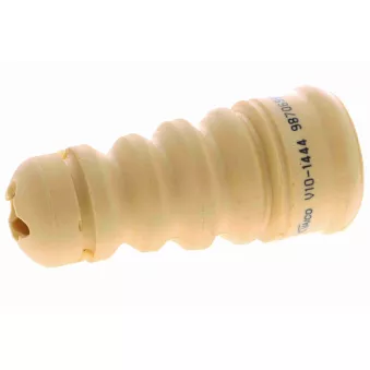 Butée élastique, suspension VAICO V10-1444