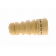 Butée élastique, suspension VAICO V10-1444 - Visuel 2