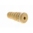 Butée élastique, suspension VAICO V10-1444 - Visuel 3