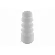 Butée élastique, suspension VAICO V10-1445-1 - Visuel 1