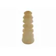 Butée élastique, suspension VAICO V10-1446 - Visuel 1