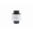Suspension, bras de liaison VAICO V10-1450 - Visuel 3