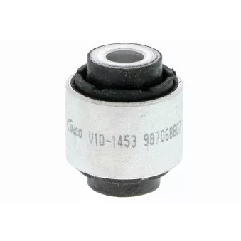 Suspension, bras de liaison VAICO V10-1453