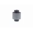 Suspension, bras de liaison VAICO V10-1454 - Visuel 3