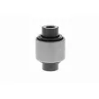 Suspension, barre de connexion VAICO V10-1455 - Visuel 1