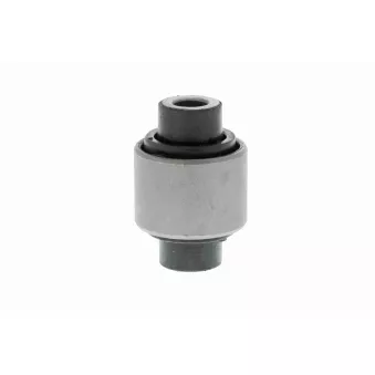 Suspension, barre de connexion VAICO V10-1455
