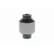 Suspension, barre de connexion VAICO V10-1455 - Visuel 2