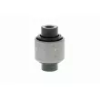 Suspension, barre de connexion VAICO V10-1455 - Visuel 3