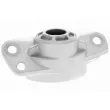 Coupelle de suspension VAICO V10-1460 - Visuel 1