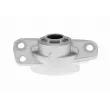 Coupelle de suspension VAICO V10-1460 - Visuel 2