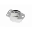 Coupelle de suspension VAICO V10-1460 - Visuel 3