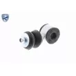 Biellette de barre stabilisatrice VAICO V10-1467 - Visuel 1