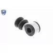 Biellette de barre stabilisatrice VAICO V10-1467 - Visuel 3