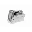 Support moteur avant droit VAICO V10-1471 - Visuel 1