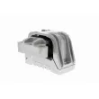 Support moteur avant droit VAICO V10-1471 - Visuel 3