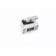 Support moteur VAICO V10-1472 - Visuel 1