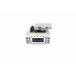 Support moteur VAICO V10-1472 - Visuel 2