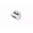 Support moteur VAICO V10-1472 - Visuel 3