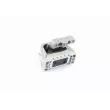 Support moteur avant droit VAICO V10-1473 - Visuel 1