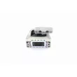 Support moteur avant droit VAICO V10-1473 - Visuel 2