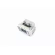 Support moteur avant droit VAICO V10-1473 - Visuel 3