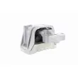Support moteur avant droit VAICO V10-1474 - Visuel 1