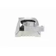 Support moteur avant droit VAICO V10-1474 - Visuel 2