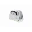 Support moteur avant droit VAICO V10-1474 - Visuel 3
