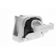 Support moteur avant droit VAICO V10-1475 - Visuel 1