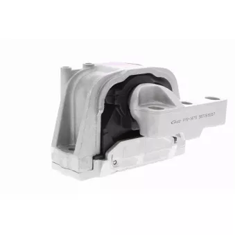 Support moteur avant droit VAICO V10-1475