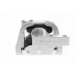 Support moteur avant droit VAICO V10-1475 - Visuel 2