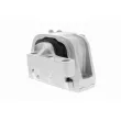 Support moteur avant droit VAICO V10-1475 - Visuel 3